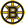 http://www.romey.com/images/Bruins.gif